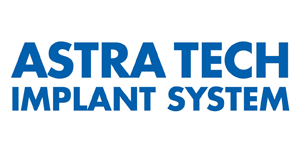 ASTRA TECH IMPLANT SYSTEM